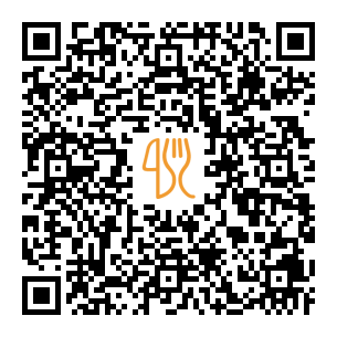 Link con codice QR al menu di مطعم سبايسي هوم الهندي Spicy Home Indian Riyadh