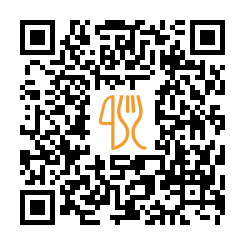 Link con codice QR al menù di Rik's Cafe