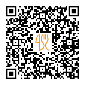 Carte QR de Cociss Pizza
