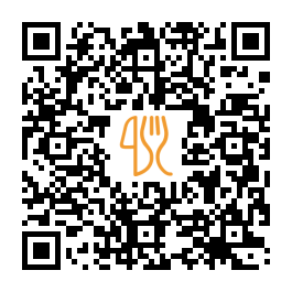 QR-Code zur Speisekarte von Osteria Borgoluce