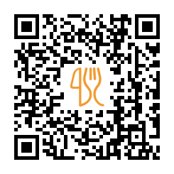 Link con codice QR al menù di Pho