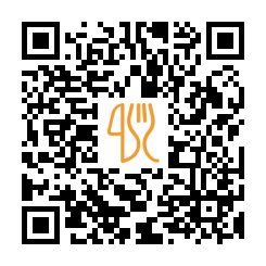 Link con codice QR al menù di Mr Grill