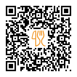 QR-Code zur Speisekarte von Belvedere Ranco