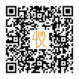 Carte QR de Villa Katia