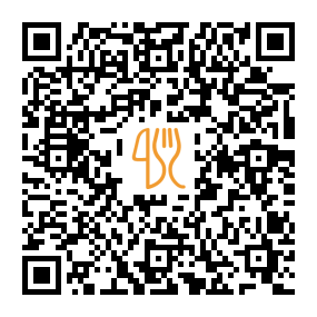 Carte QR de Il Contadino Telamone