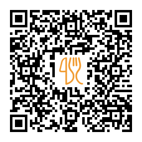QR-Code zur Speisekarte von Divino Caffe
