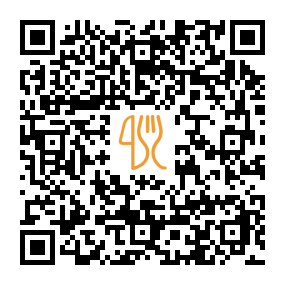 Link con codice QR al menù di Beer Express
