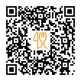 Carte QR de Cibo Per La Mente