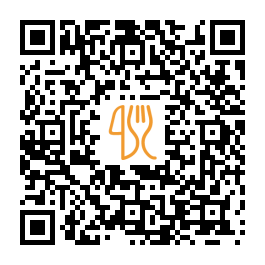Link con codice QR al menù di Reddog Coffee