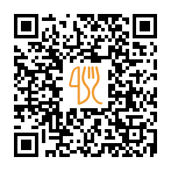 Link con codice QR al menù di Corner