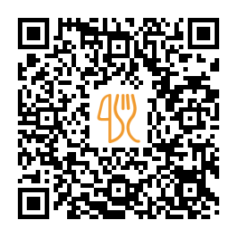 Link con codice QR al menù di Waba Grill