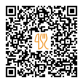 Carte QR de Agriturismo Il Pavone