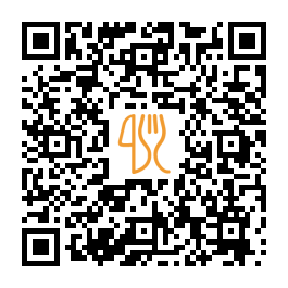 Link con codice QR al menù di Breakfast