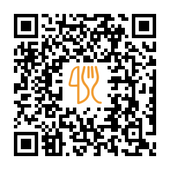 Link con codice QR al menù di D B Sidetrack'd