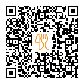 Link con codice QR al menu di Vip Thai Cuisine