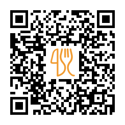Link con codice QR al menù di Samanda