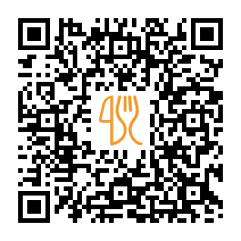 Link con codice QR al menù di Crawfish Bros
