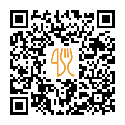 Link con codice QR al menù di Thilak