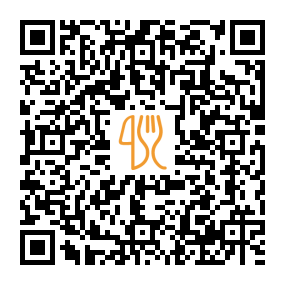 Carte QR de La Petite Maison