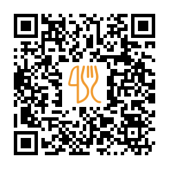 Link con codice QR al menù di Karma