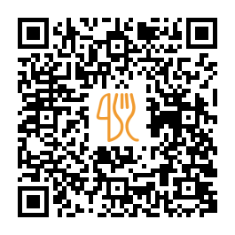 Enlace de código QR al menú de Le Fontanelle