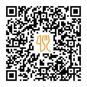 Carte QR de L'angolo Del Caffè