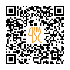 Link con codice QR al menu di Njoy Seafood