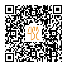 Carte QR de Iole
