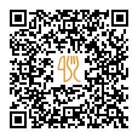 Carte QR de Il Caveau