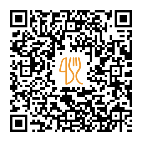 Enlace de código QR al menú de Pizzeria Nonna Rosa