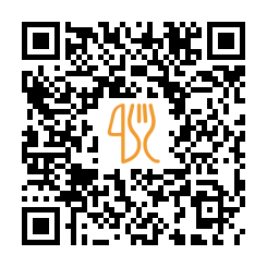 Link con codice QR al menù di Chums
