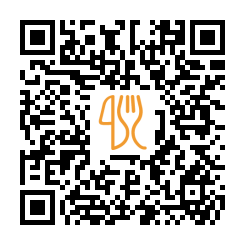 Enlace de código QR al menú de Tre Abeti