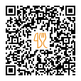 Carte QR de La Pasticceria Caggegi