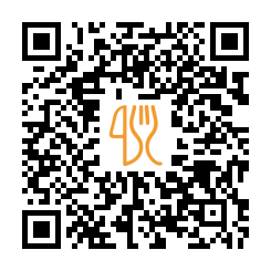 Link con codice QR al menù di Arosa Tourismus