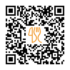 Link con codice QR al menù di Sweeteez