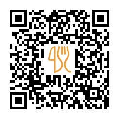 Link con codice QR al menù di La Dida