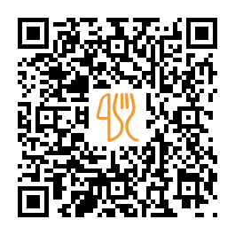 Link con codice QR al menù di Allium