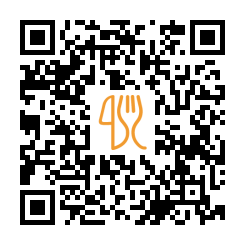 Carte QR de Kasarnjak