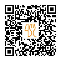 Enlace de código QR al menú de A Putica