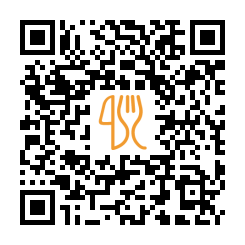 Link con codice QR al menu di Nina