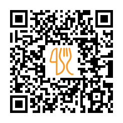 Enlace de código QR al menú de Haberl