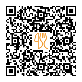 Link con codice QR al menù di GemeindegaststÄtte