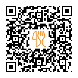 Link con codice QR al menù di Windburger