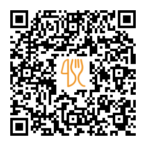 Enlace de código QR al menú de La Pignolata Guinness Cannoli Taormina