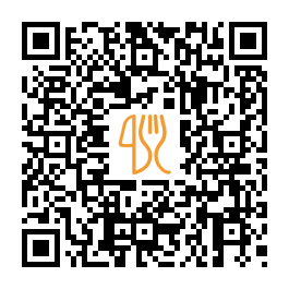 Carte QR de Chalet Del Mare