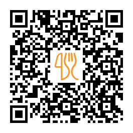 Link con codice QR al menù di Lost Athens