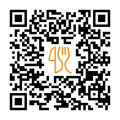 Link con codice QR al menu di Geeth Me