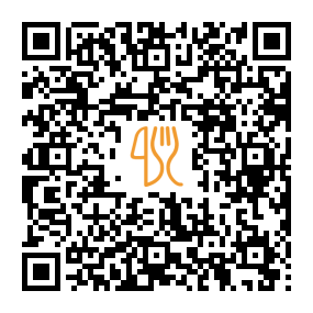 Carte QR de St. Patrick