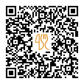 Carte QR de Basilico