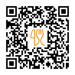 Link con codice QR al menù di Mil Xis